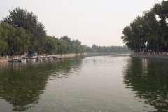 06-Qianhai Lake